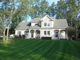 4365 Stewart Way