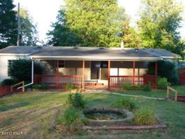 1296 Charlton Drive