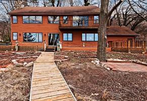9556 Circle Drive