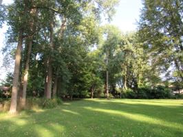 0 Whistler Drive