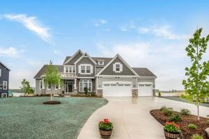8251 Placid Waters Drive