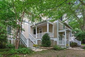18636 Forest Beach Drive