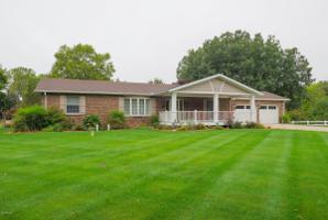 1332 Blue Star Highway