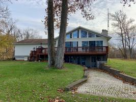 476 Forest Beach Dr