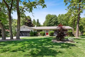 13892 Lakewood Drive