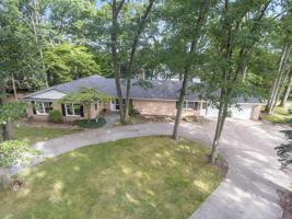 422 Lake Drive