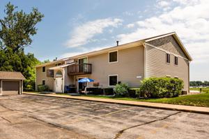 5961 Paw Paw Lake Road