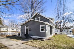308 N Gaylord