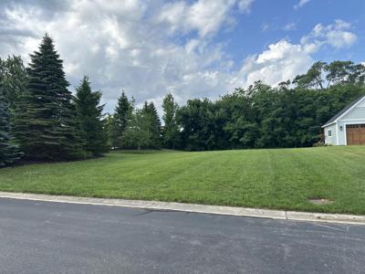 266 Northbridge Court