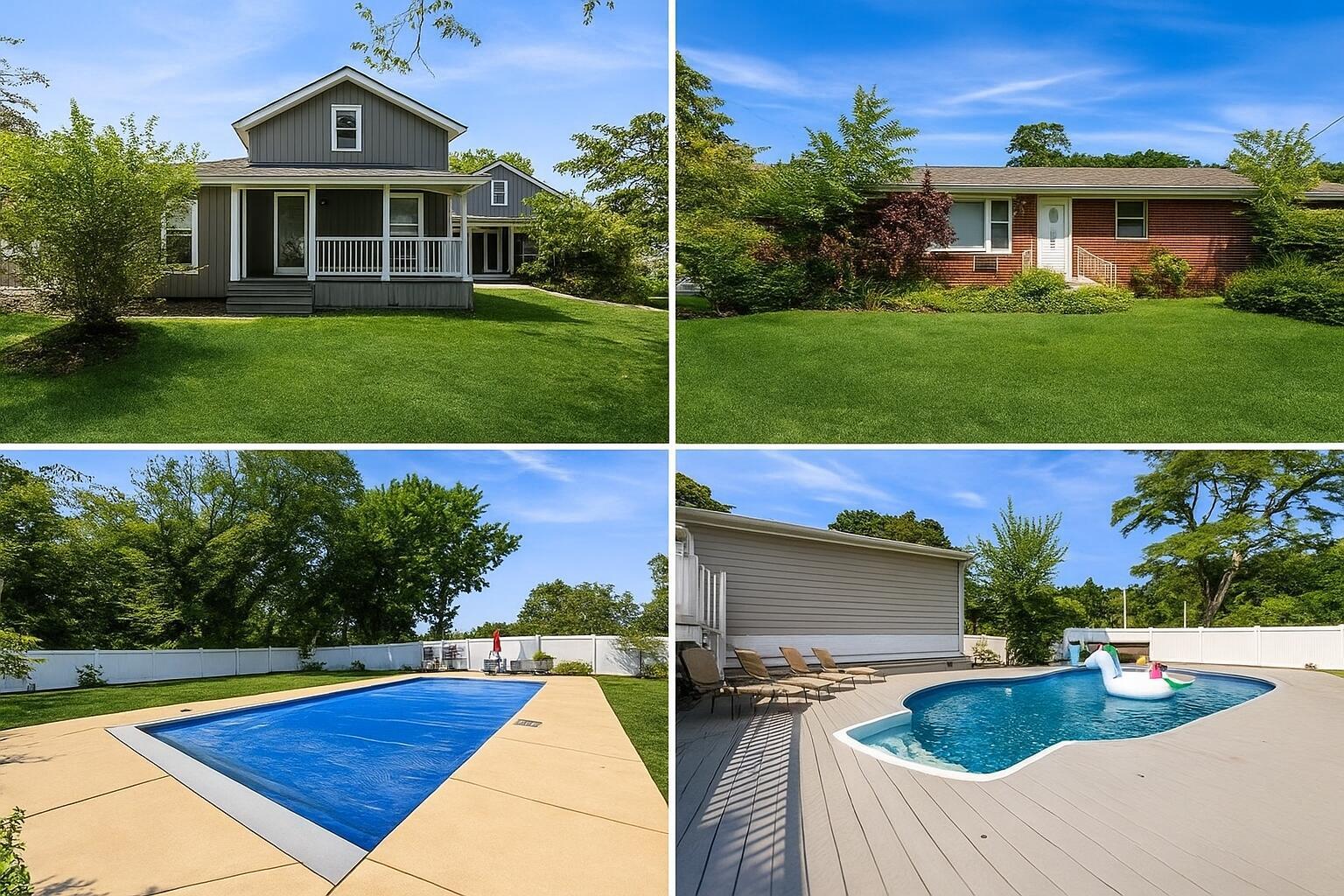 Image 1: a655d2ab-8210-40b9-b5f0-e02c6376fbb9