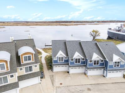 149 Joslin Cove Drive