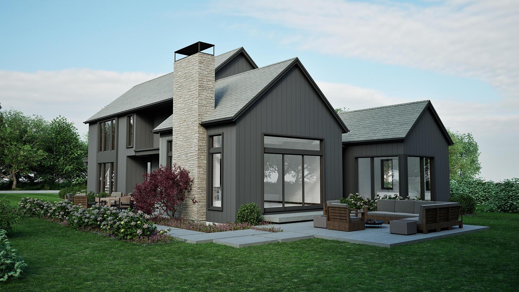 Image 2: Rail Final 2