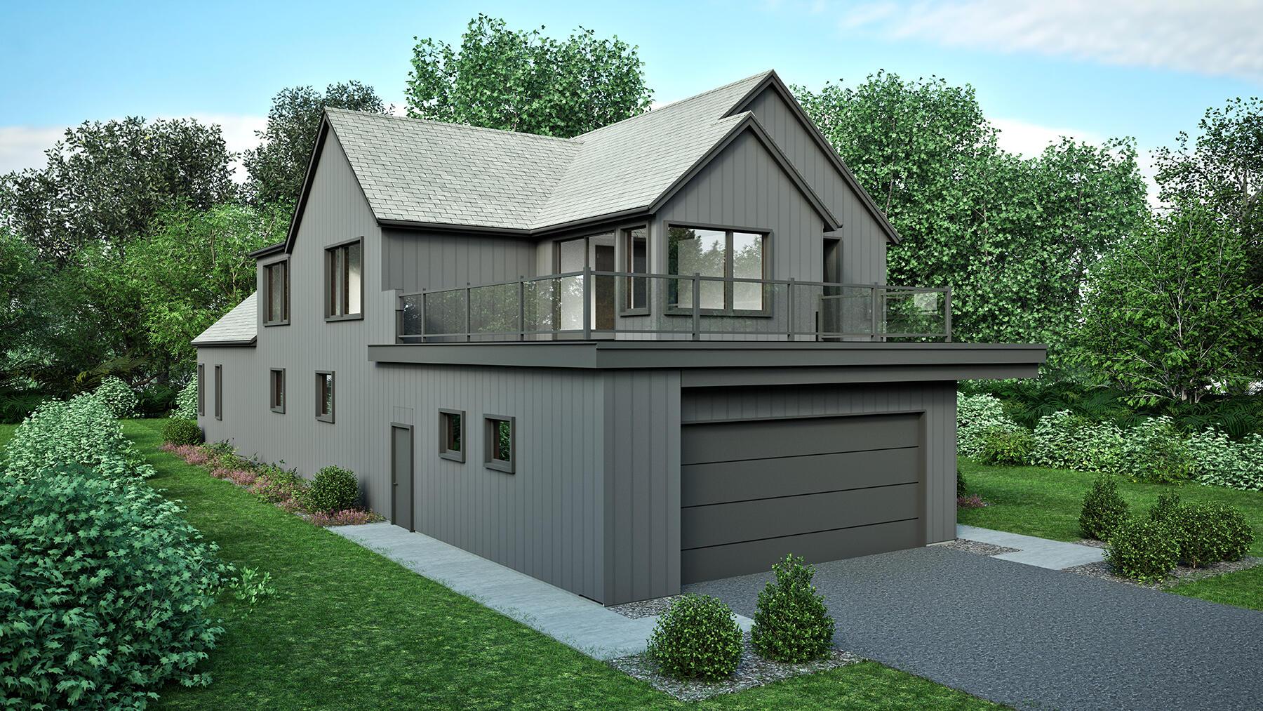 Image 3: Rail Final 3