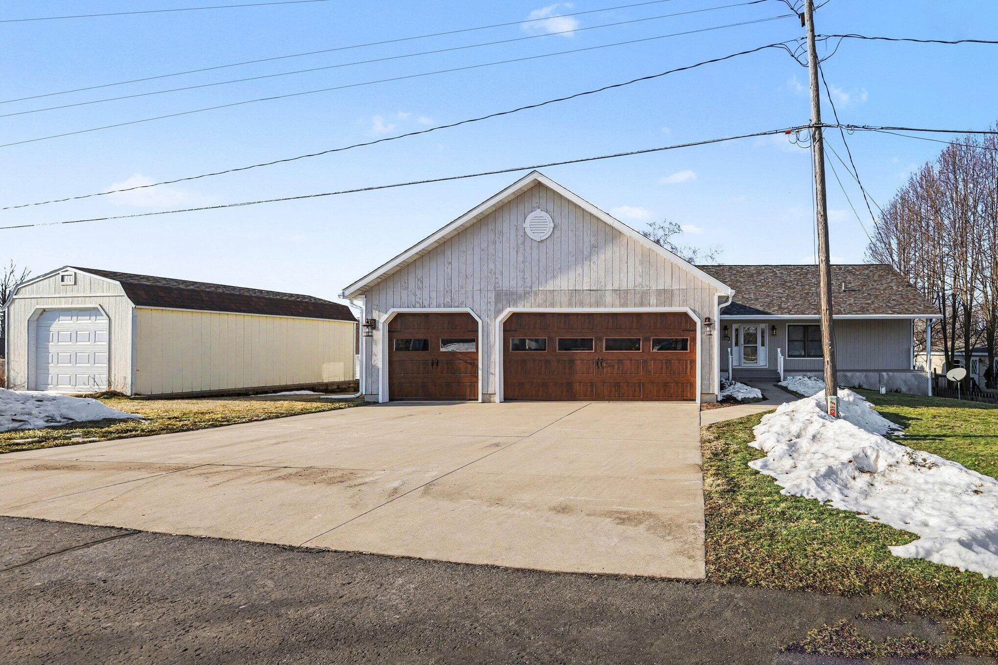 Image 3: 003_file_2790