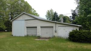 546 Birch Drive