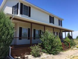 2226 Merkey W Road