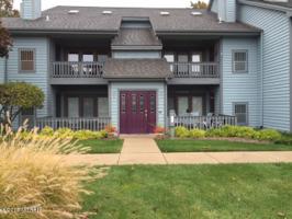 210 N Shore Drive