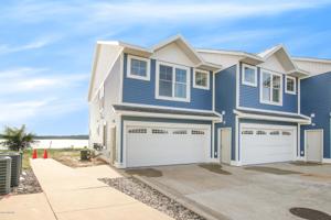 129 Joslin Cove Drive