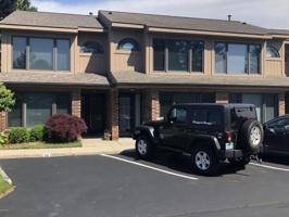 84 Harbor Drive
