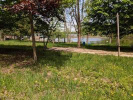 2439 Horseshoe Cove