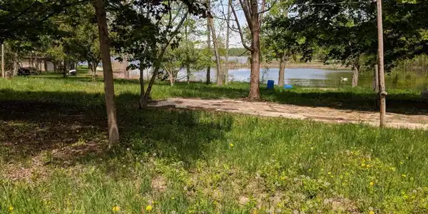 2439 Horseshoe Cove
