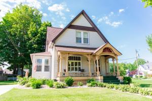306 Erie Street