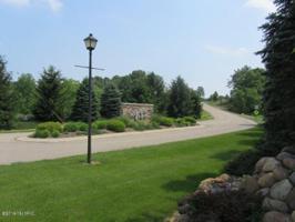 3319 Autumn Trail