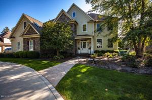 2664 Austin Trail