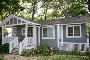 82 Bluff Drive