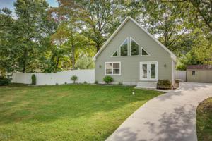 14426 Maple Drive