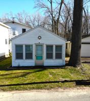67388 Victory Shore