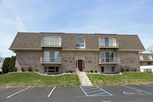 3624 Lakeshore