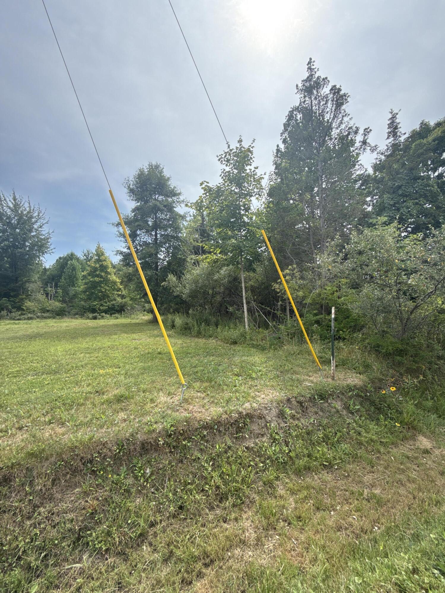Image 2: DJI_20250816_152223_188