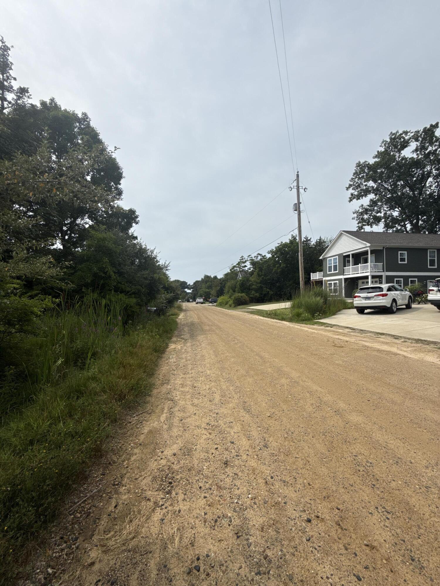 Image 3: DJI_20250816_152229_306