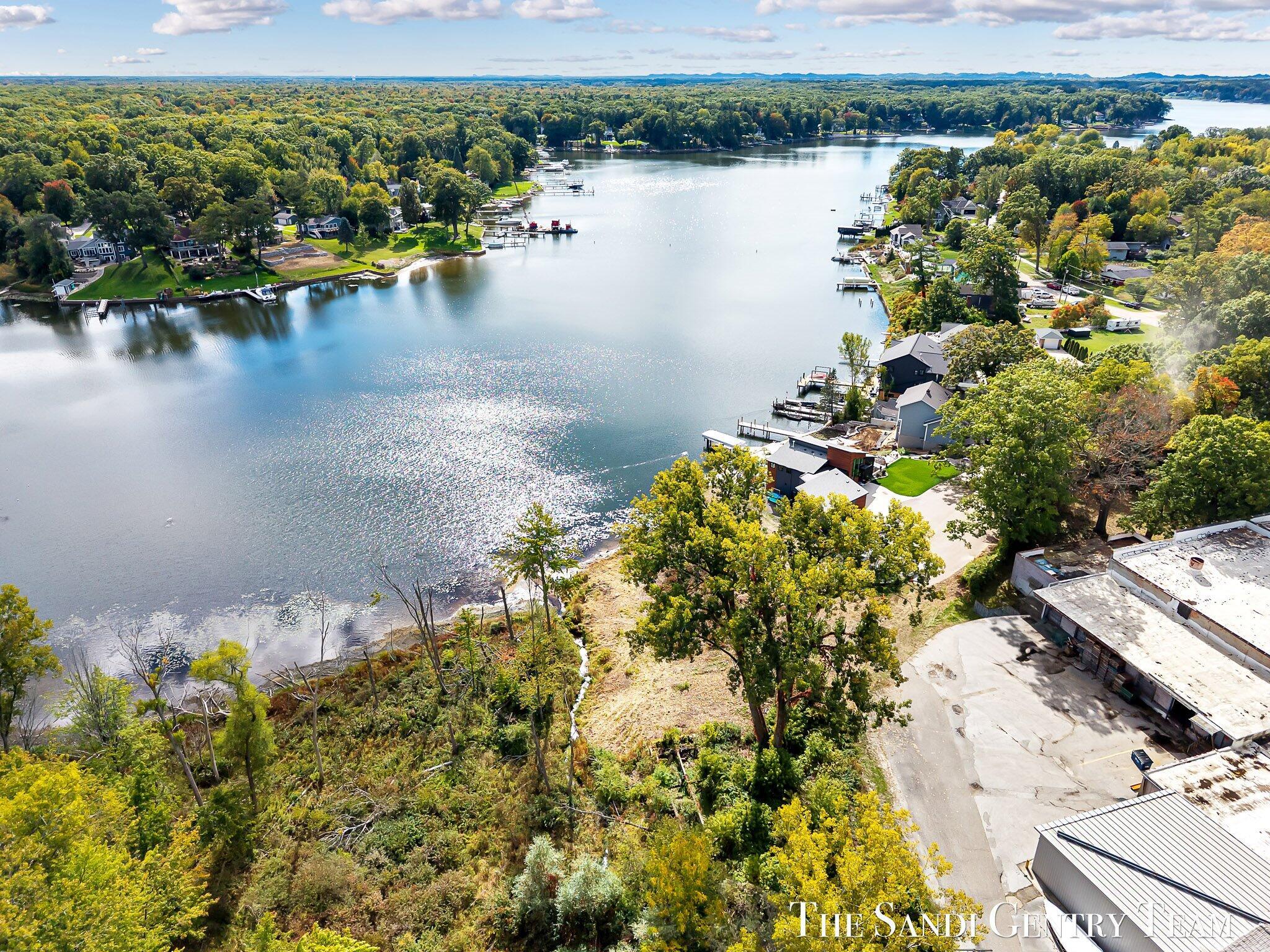 Image 2: 07-DJI_20251008142420_0202_D