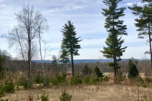 Lot 54 Starlight Ridge Circle