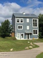 1901 S Lakeshore Drive
