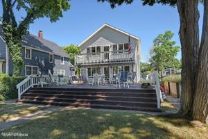 625 Lake Street