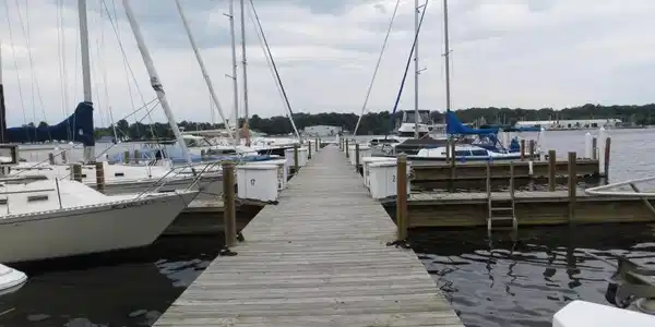 8176 Old Channel Trail