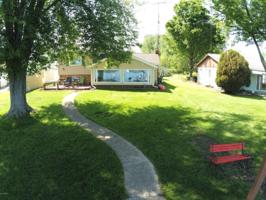 163 Lakeside Drive