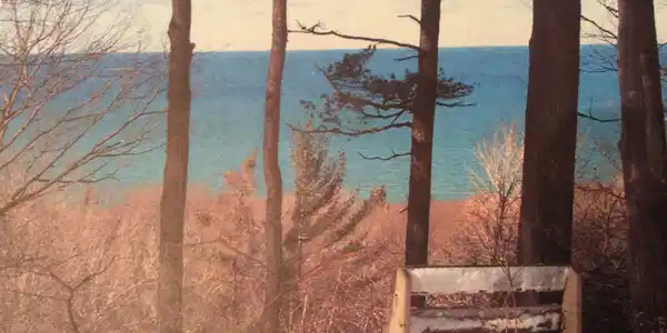 Lot 19 Sable Point Drive