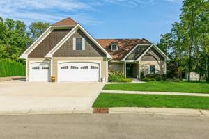 4367 Tosi