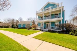 2590 Primrose