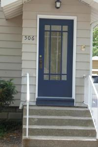 506 Kingsley