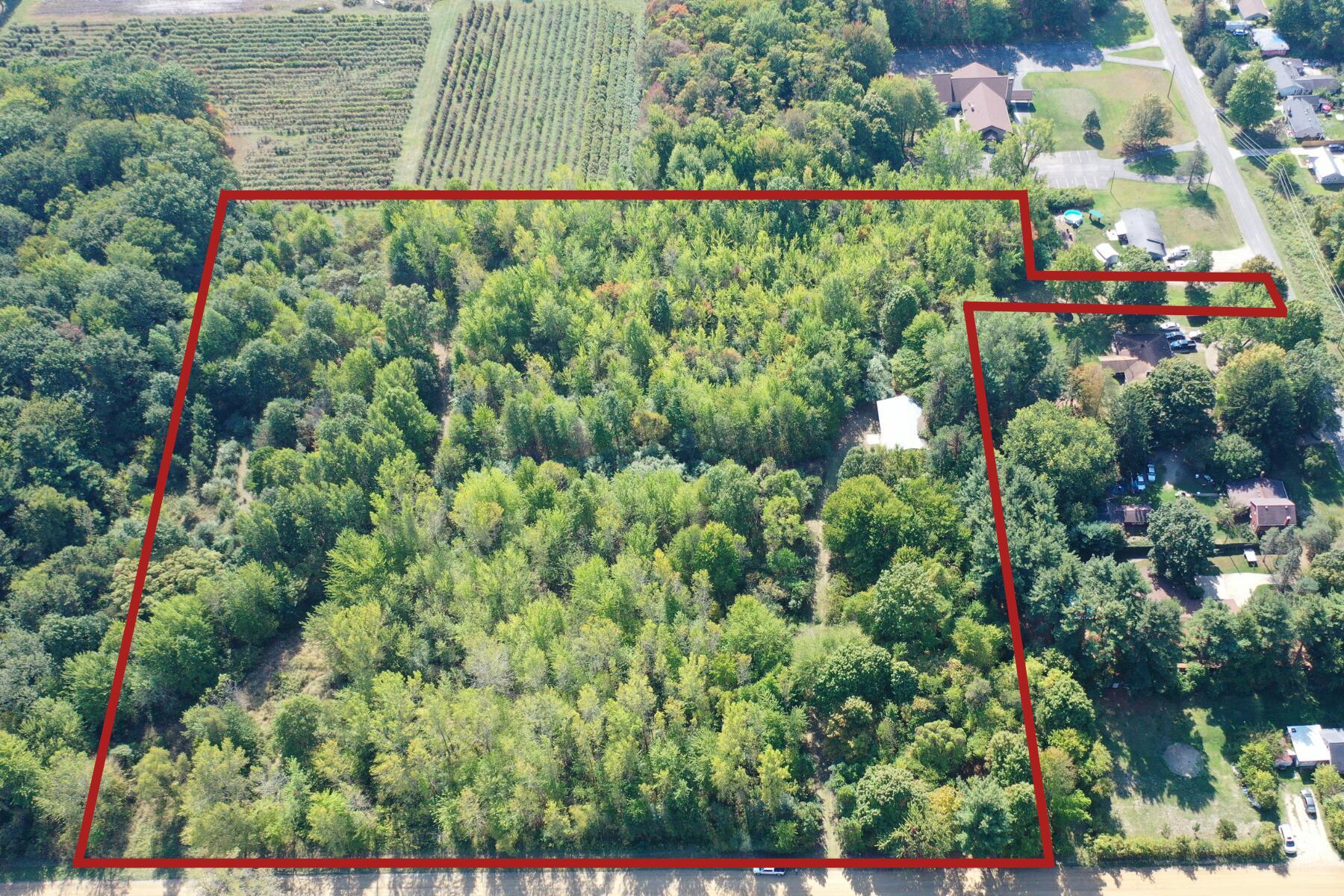 Image 2: LAKE MICHIGN (2)