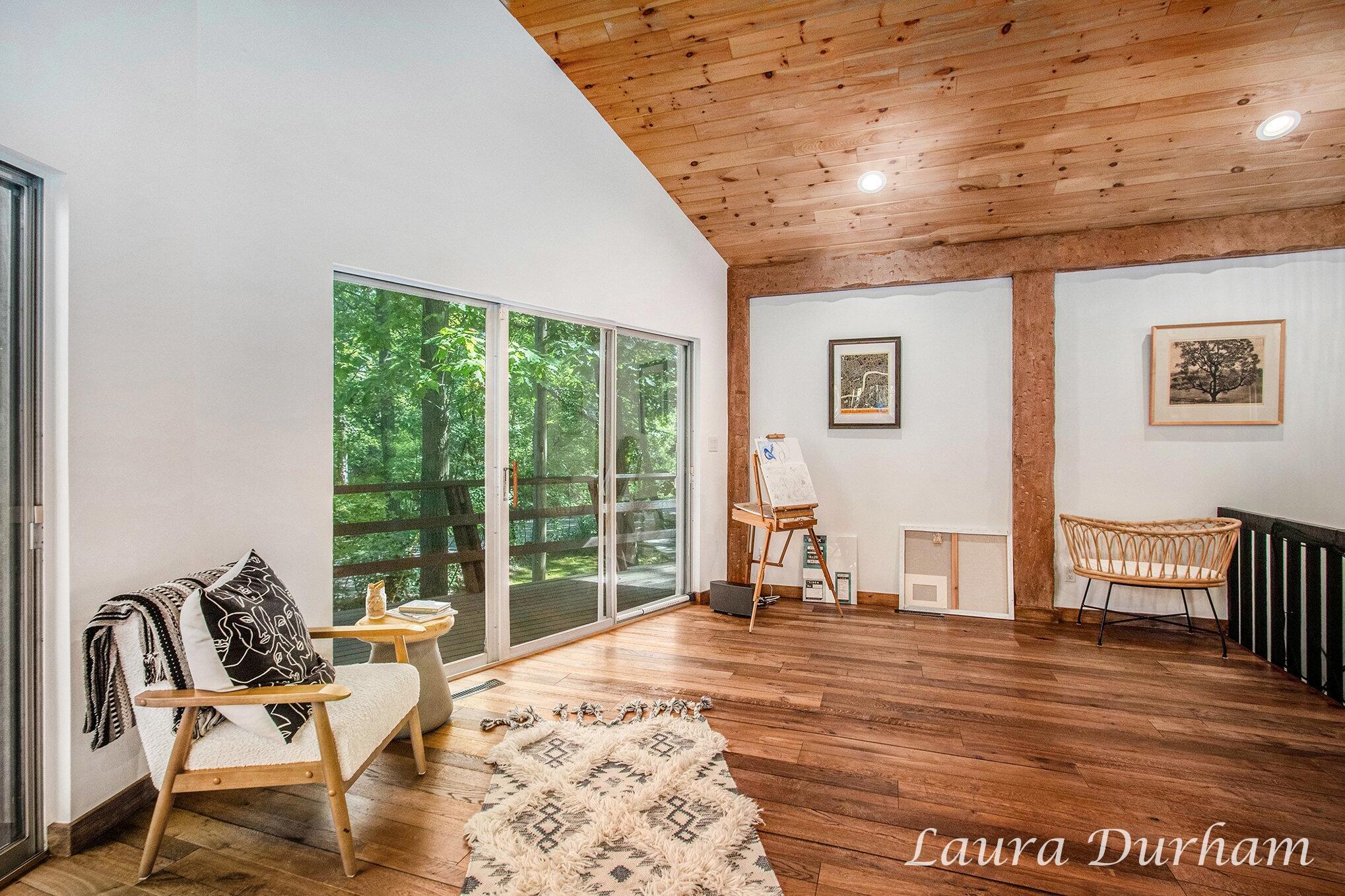 Image 3: LJD007_fm_ndp_35_378