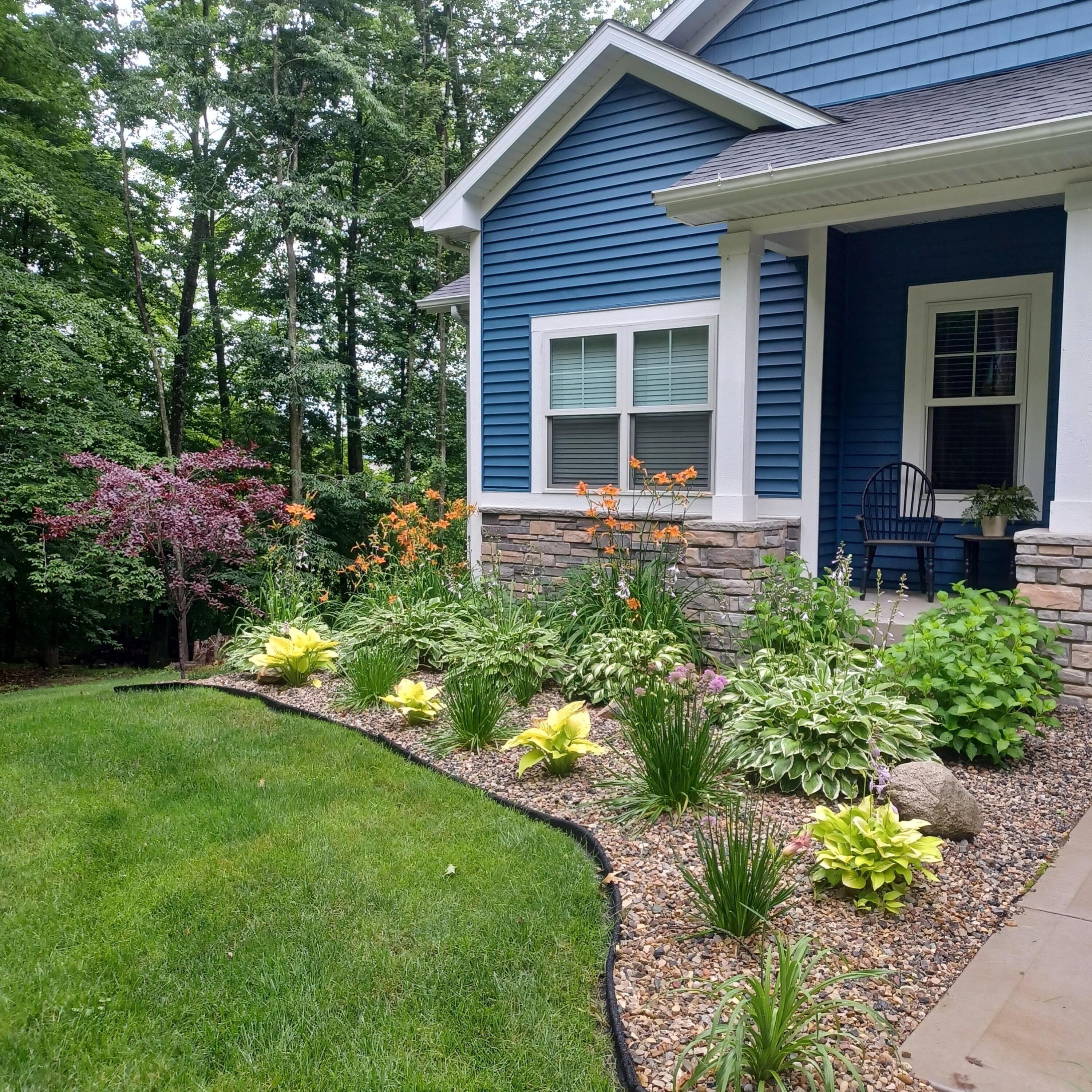 Image 2: 20240629_120248