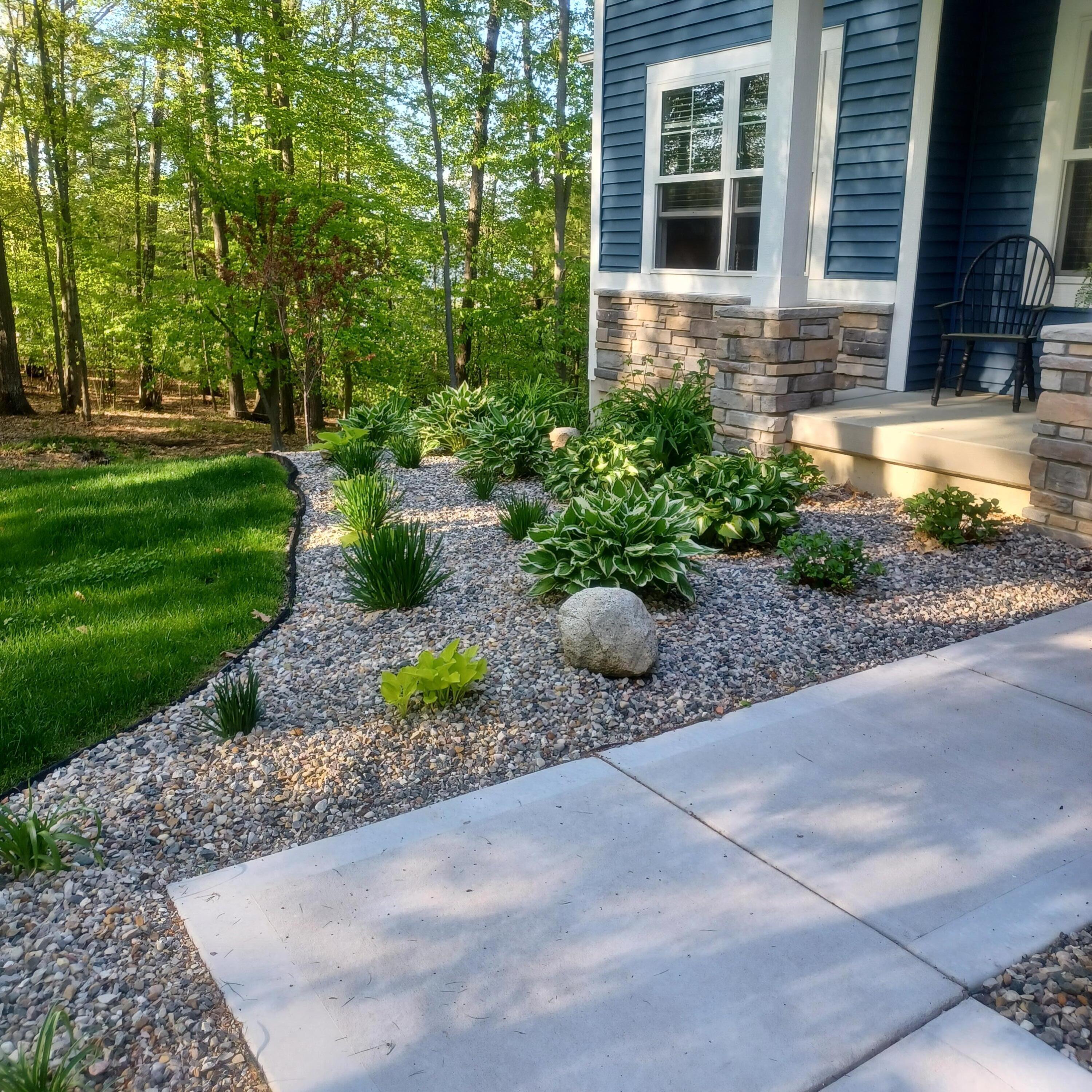 Image 3: 20240508_182543