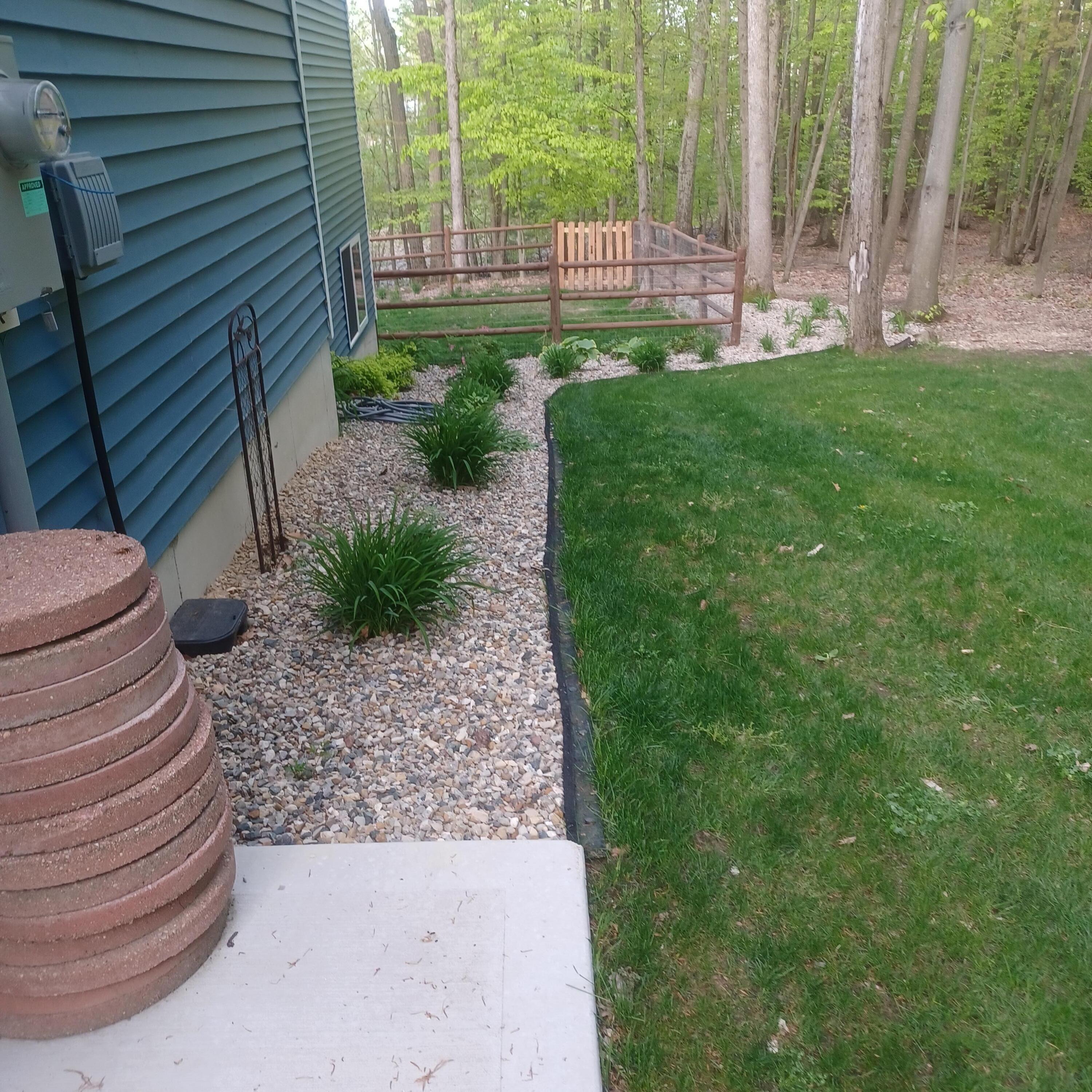 Image 4: 20240505_191712