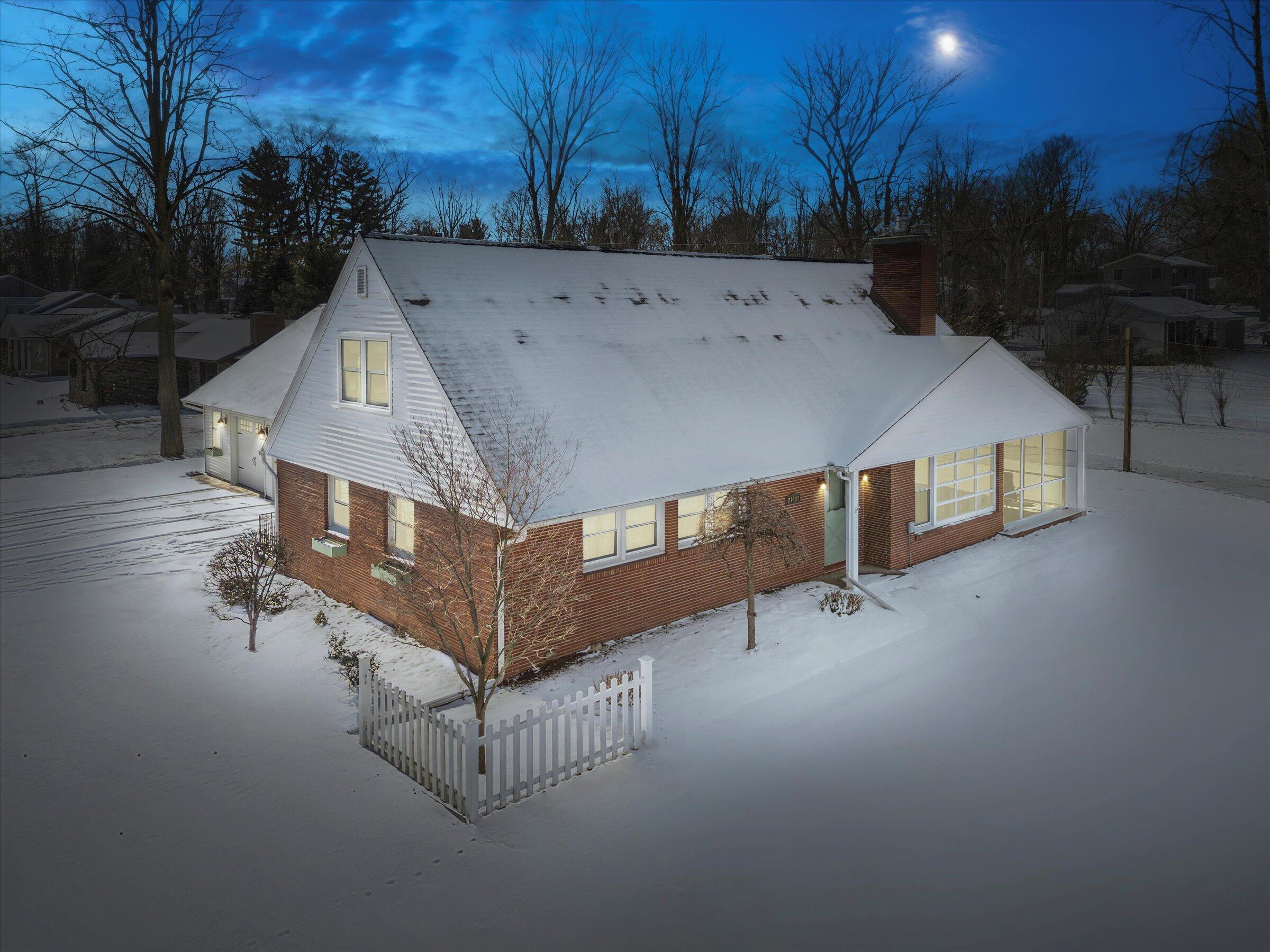 Image 2: 01-DJI_0396